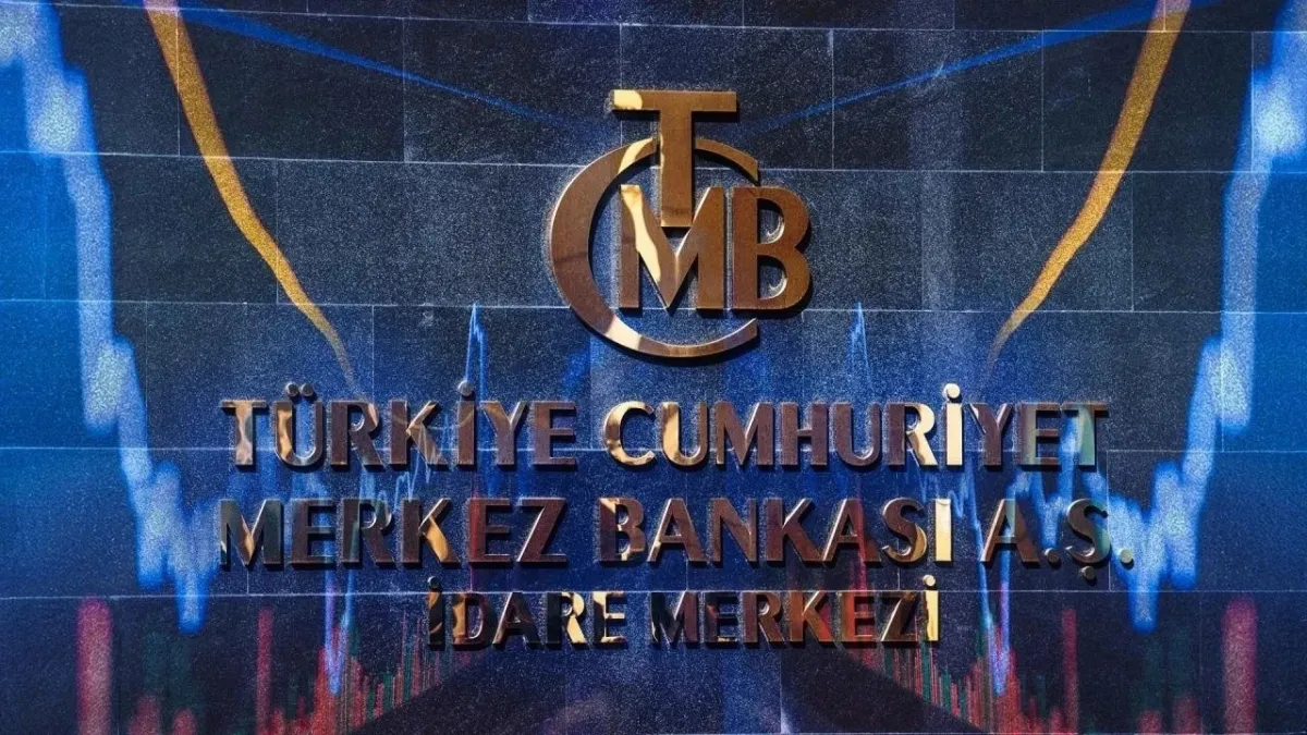 TCMB PPK özeti yayımlandı: Enflasyonda temmuz uyarısı, sıkı duruş mesajı yinelendi