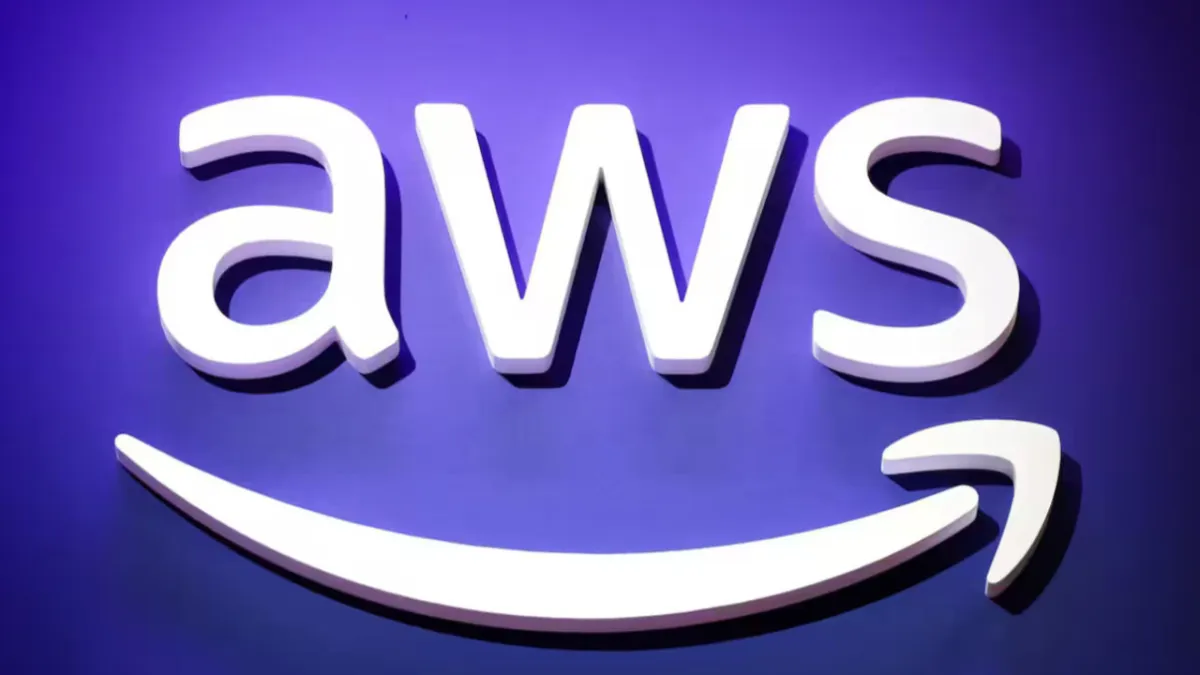 Amazon'un kârı adeta fırladı: 62,6 milyar dolarlık rekor