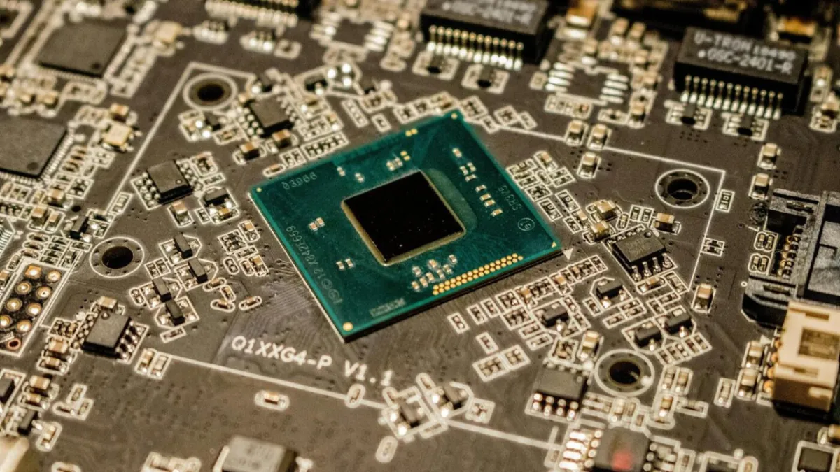 Çinli yapay zekâ modeli OpenAI'a rakip oldu: Arkasından Nvidia çıktı