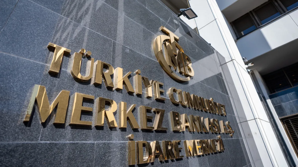 TCMB'den döviz dönüşüm desteğinde kritik değişiklik: Yeni dönem 1 Ekim'de başlıyor