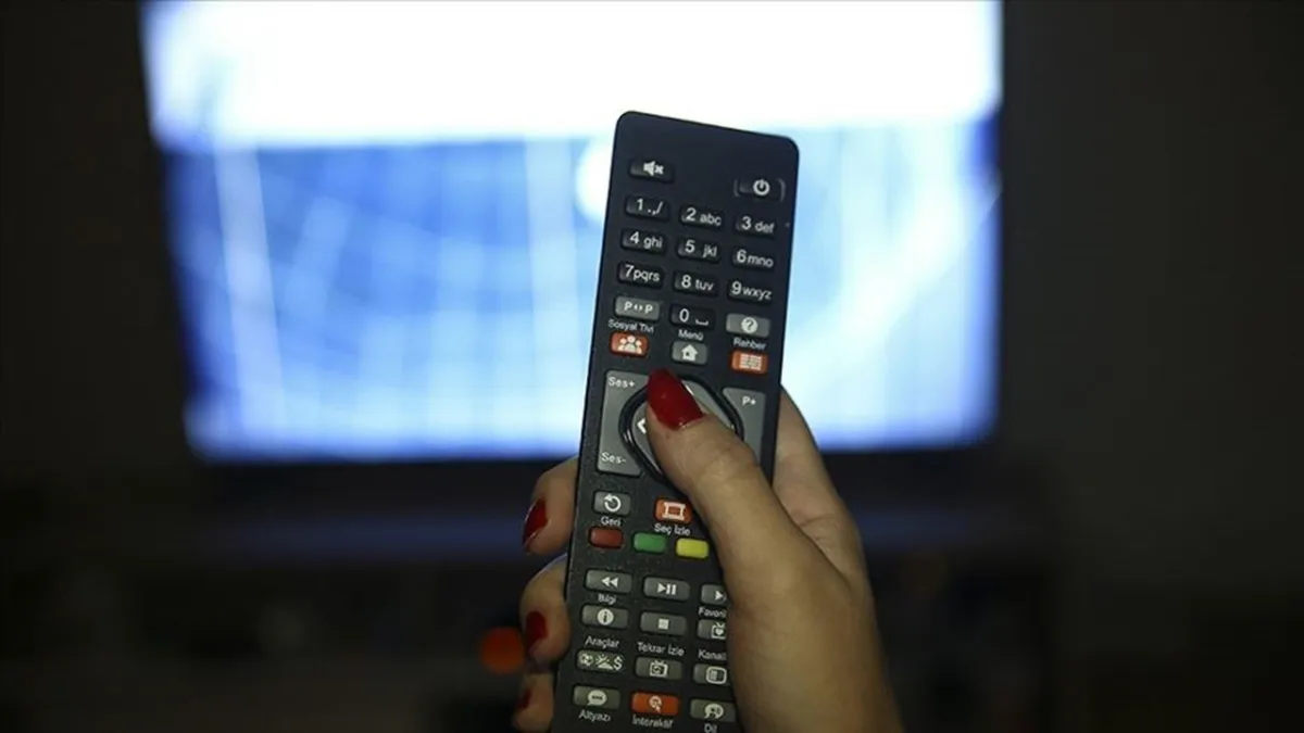 1 AĞUSTOS 2026 CUMARTESİ YAYIN AKIŞI: Bu akşam hangi diziler var?