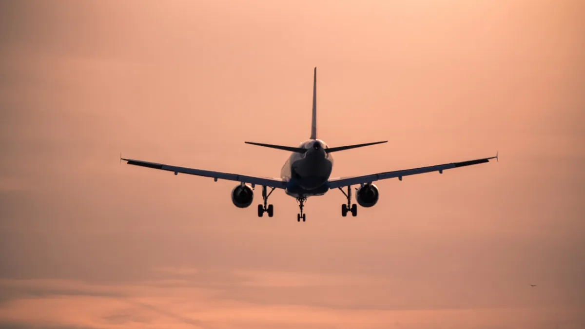 Skytrax açıkladı: Dünyada uçmanın en ucuz olduğu hava yolu şirketleri belli oldu