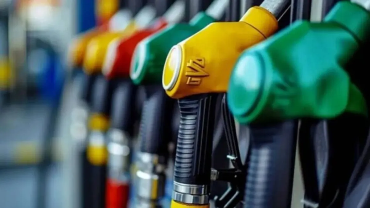 Akaryakıt fiyatlarında son durum! Benzin, motorin ve LPG'ye zam, indirim var mı? (2 Ağustos 2026)