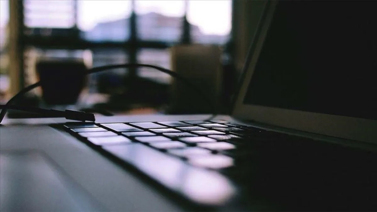 TurkNet'ten internet kesintisi açıklaması! Türkiye genelinde erişim sorunu yaşanıyor