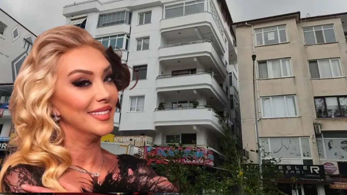 Güllü'nün ölümünde iddianame tamamlandı: Roman havasıyla tuzak kurmuşlar
