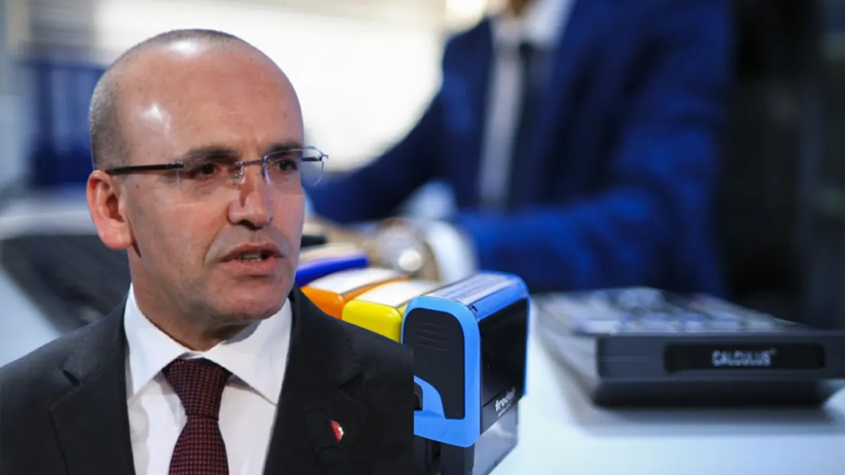 Vergi denetiminde dijital dönüşüm: Yeni uygulama devreye giriyor