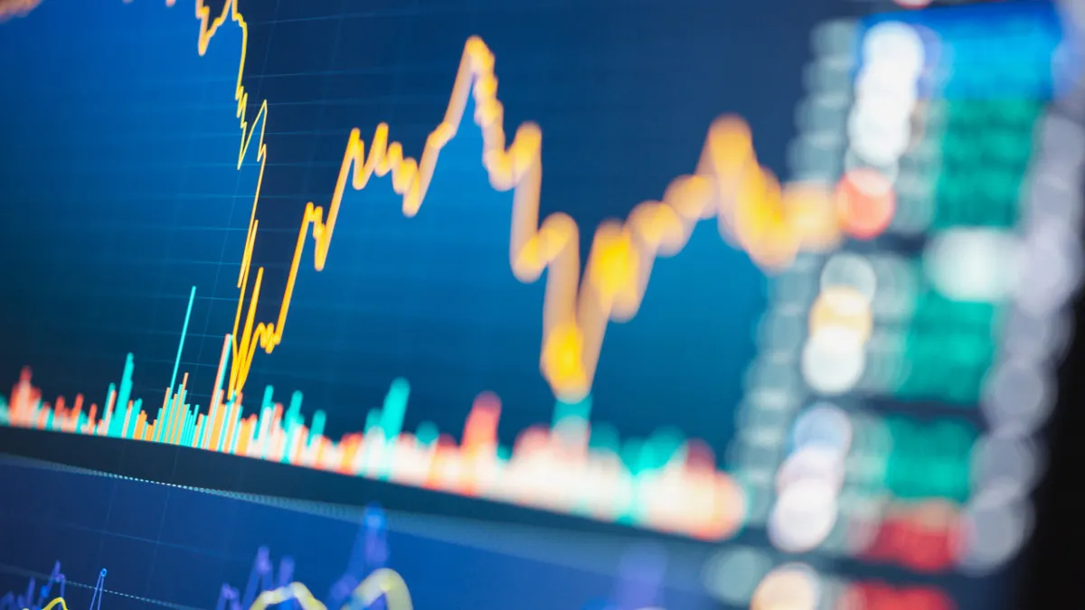 Borsa İstanbul'da 6 hisse için yeni dönem: Tedbirler yarın sona eriyor