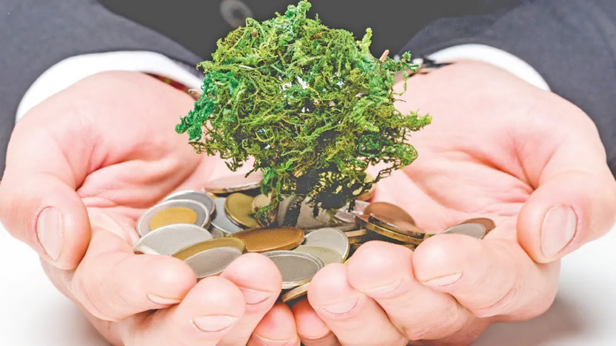 Katılımdan ilk yarıda 120 milyar TL’lik sukuk