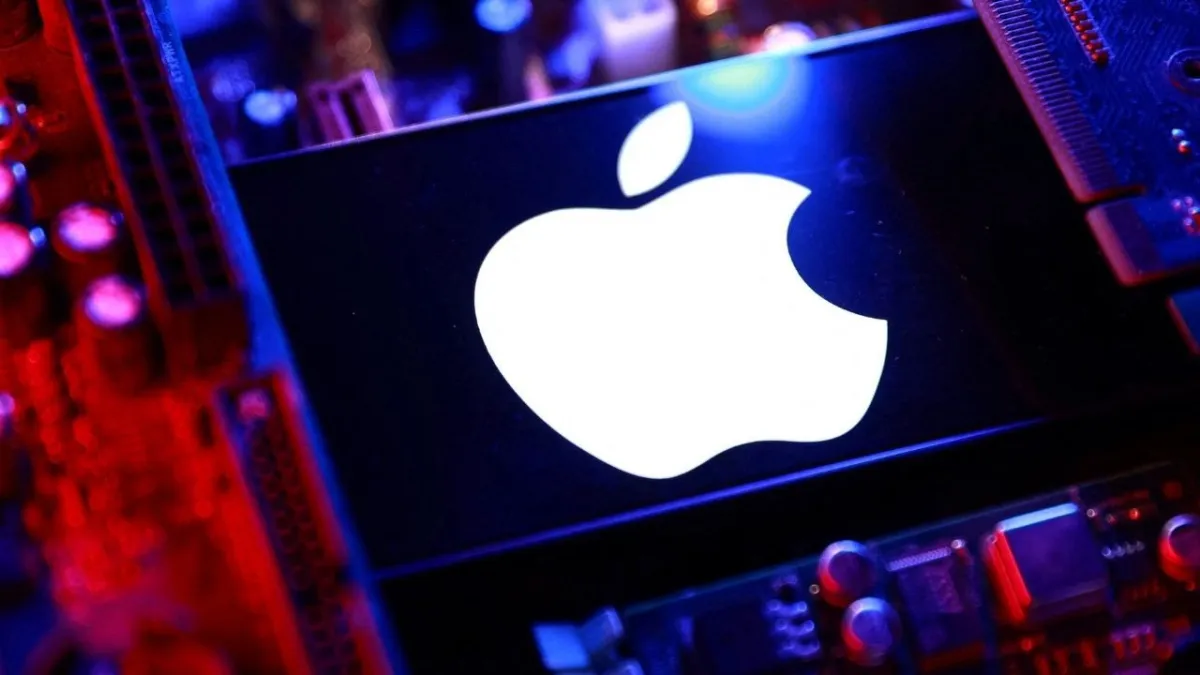 Rusya'dan Apple'a soruşturma: Milyonlarca dolarlık ceza gündemde