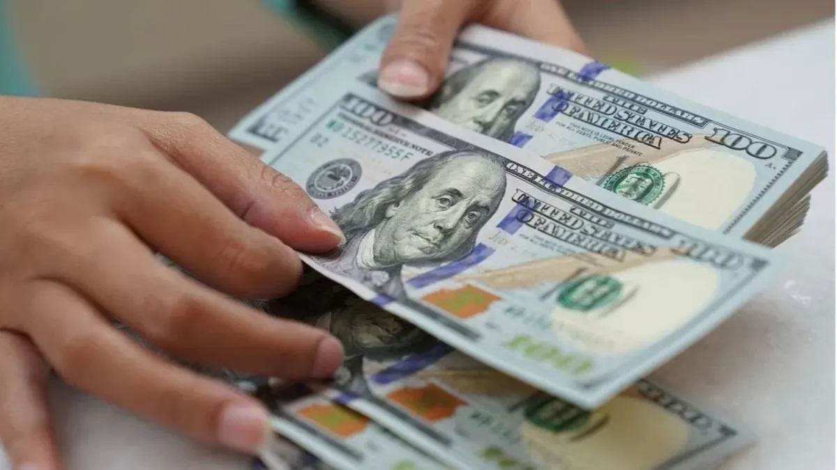 Dolar kaç TL oldu, Euro ne kadar? (4 Ağustos Salı Döviz Kurları)