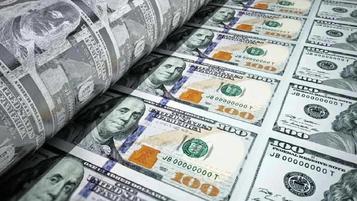 Dolar kaç TL oldu, Euro ne kadar? (5 Ağustos Çarşamba Döviz Kurları)