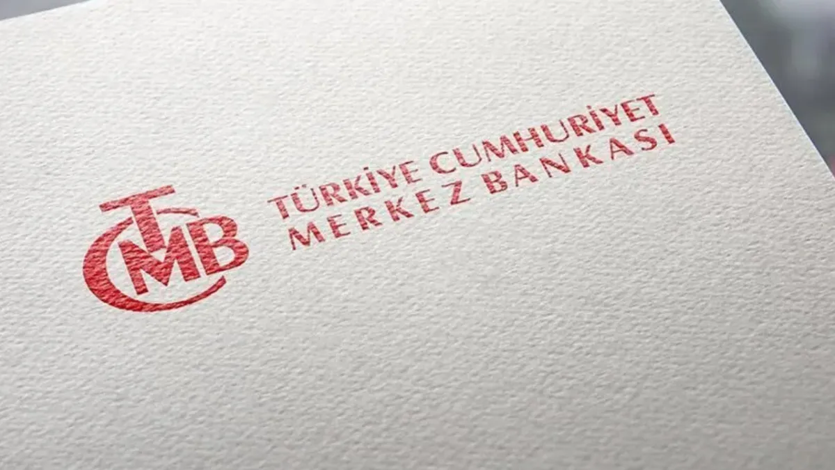 Merkez Bankası bu ay toplanacak mı? TCMB faiz kararı ne zaman açıklanacak?