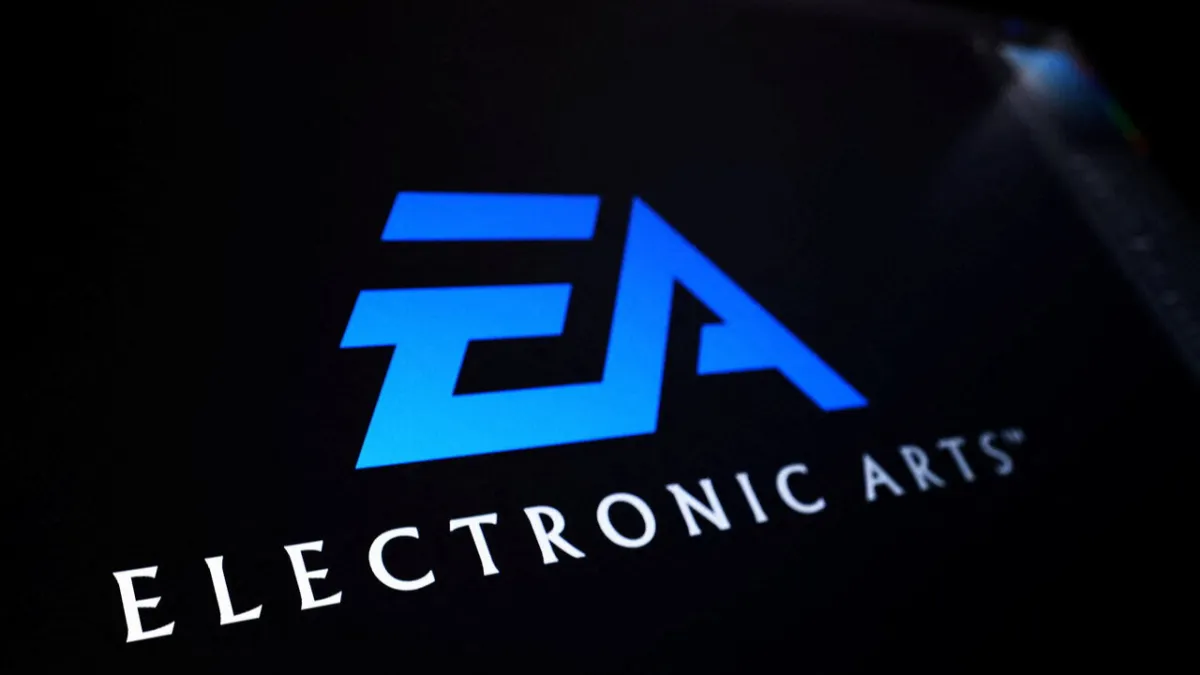 FIFA, Battlefield, The Sims... Electronic Arts resmen satıldı, borsaya veda etti