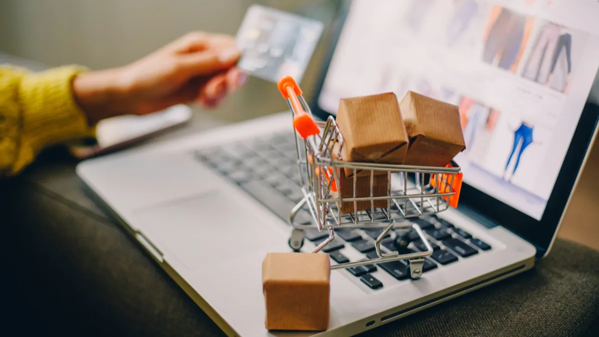 E-ticaret devinden işten çıkarma kararı: 220 çalışanla yollar ayrılacak