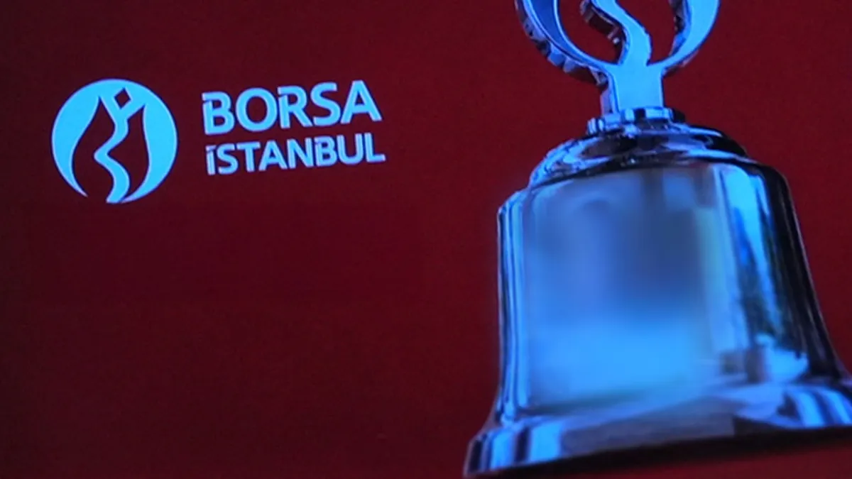 Quick Sigorta Borsa İstanbul'da! 3,7 milyar TL'lik halka arz tamamlandı