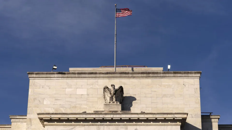 Fed yetkililerinden şahin açıklamalar
