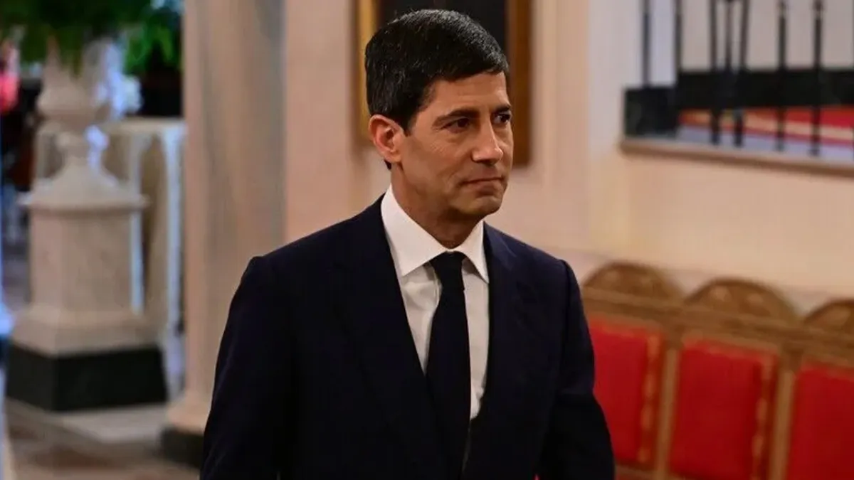 Financial Times: Fed Başkanı Warsh eylülde faiz artırabilir