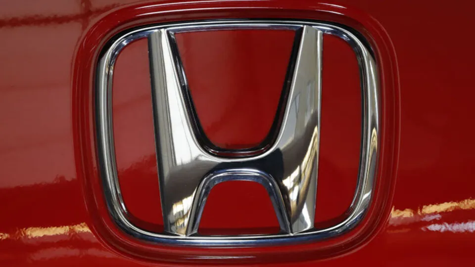 Honda, Nisan-Haziran 2026 çeyreğinde net karını iki kattan fazla artırdı