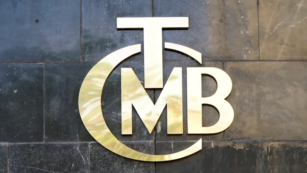 CNBC-e enflasyon raporu anketi: Piyasaların gözü Merkez Bankası'nda