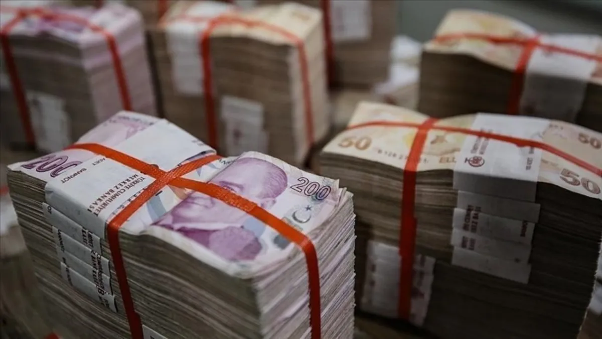 BDDK'dan tasarruf finansman şirketlerine yeni kurallar: Limitler değişti, yatırım alanları sınırlandı