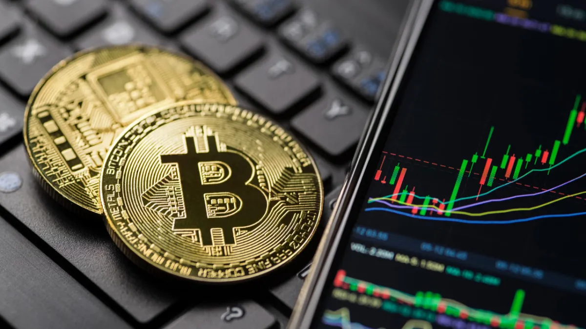 ABD'den İran'a yeni yaptırım dalgası: İki kripto borsası ve gölge bankacılık ağı hedefte