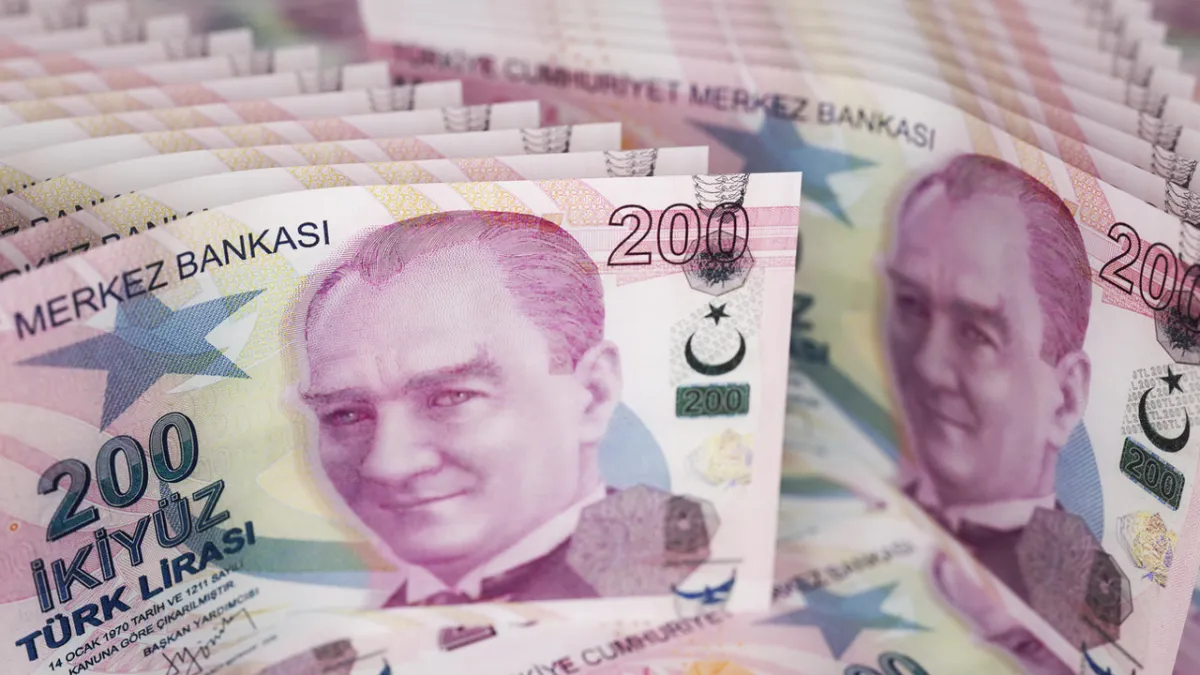 Teknoloji girişimlerine 6,5 milyon TL’lik destek! Başvurular başladı