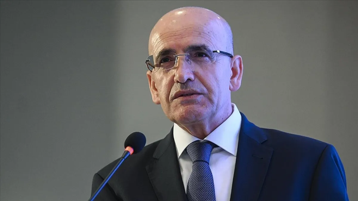 Yapay zeka 2 milyar liralık riskli harcamayı tespit etti