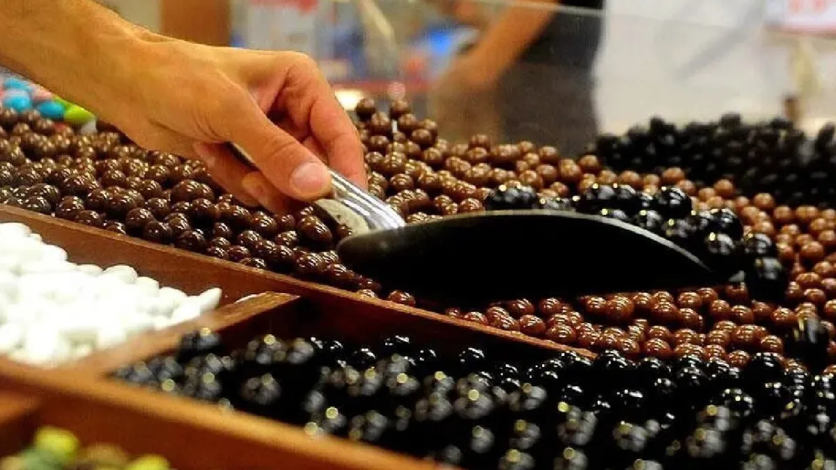 Baklava ve kebaptan sonra sıra onda: İhracatı yarım milyar doları aştı