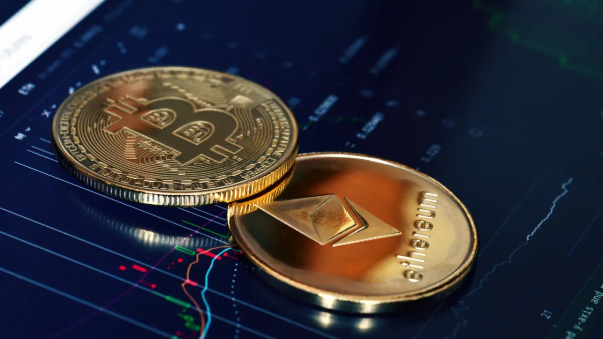 Bitcoin'e 60 dolardan girdi, 2,4 milyar dolarlık servet iddiası: Kendisini 30. kattan attı