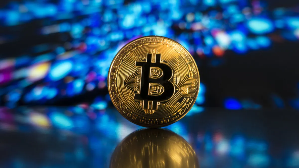 CME'de hedge fonlar yıllar sonra yön değiştirdi, ralli için pozisyon alıyor: Şimdi ne olacak?