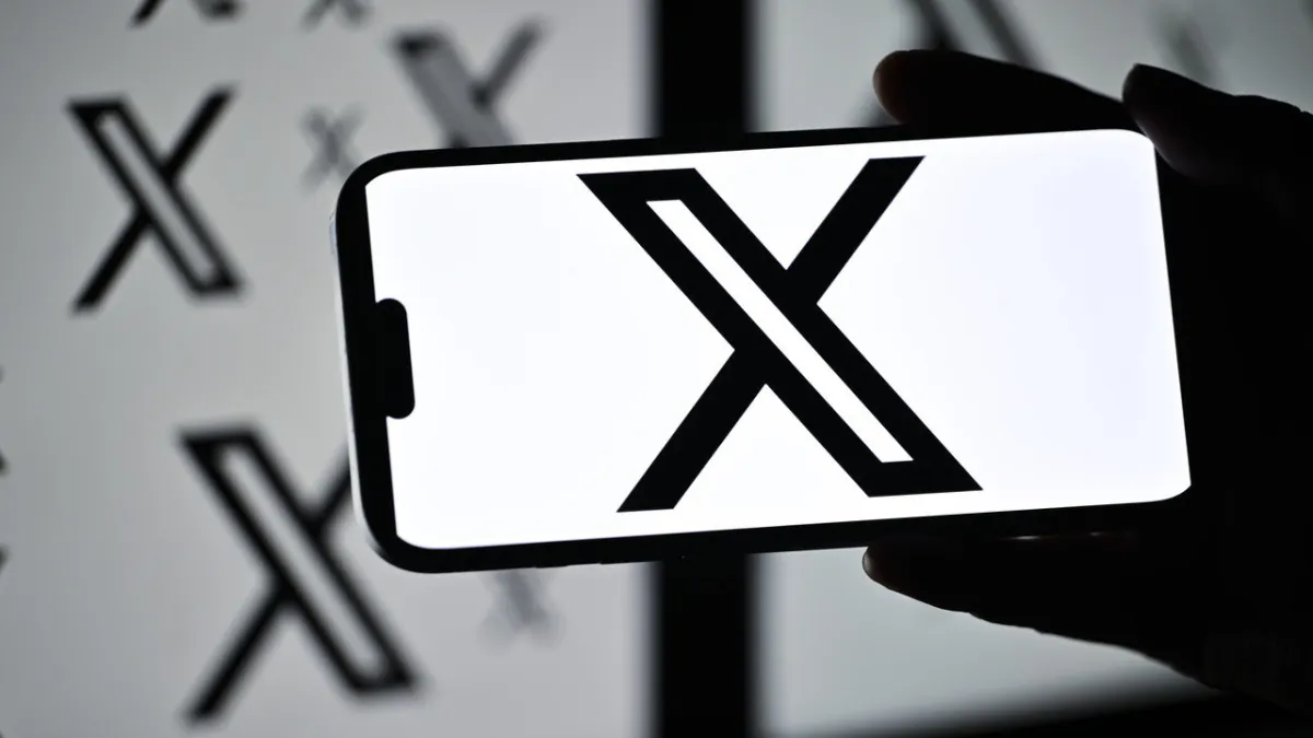 X'ten içerik üreticilerine yeni dönem: Gelir paylaşımı programı sona eriyor