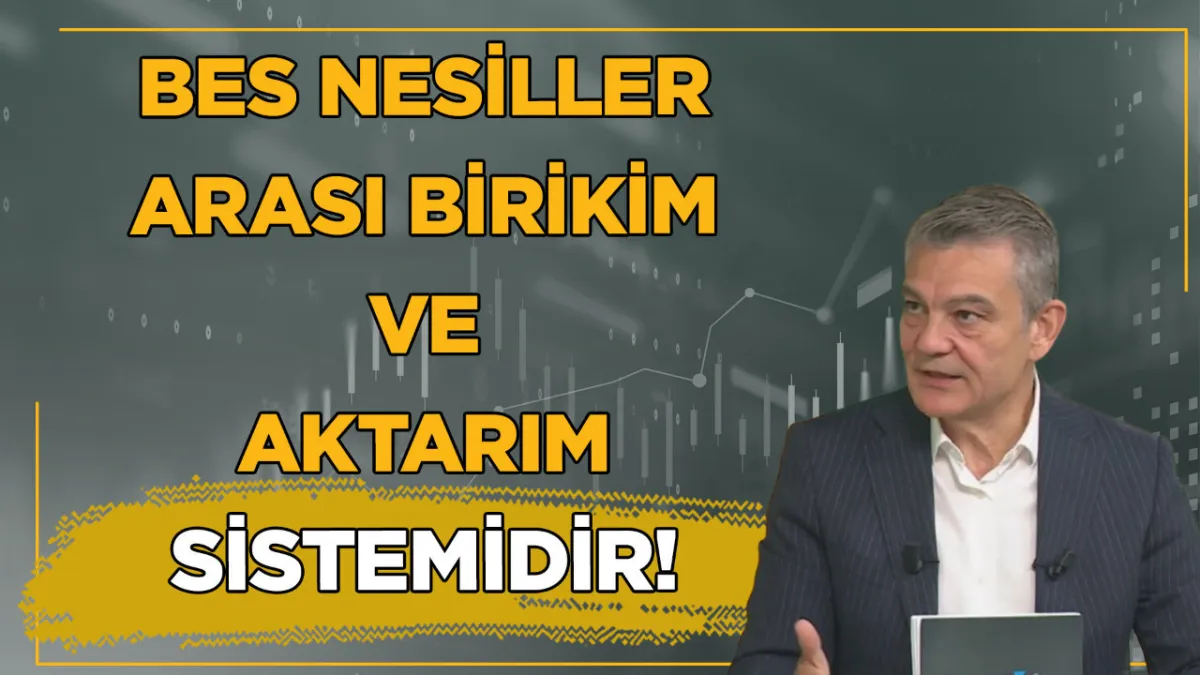 Sigorta Sektörü Ekonomide Dengeleyici Güç!