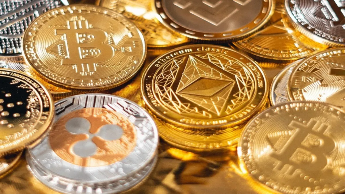 Kripto paralarda yeni dönem: Bitcoin, Ethereum ve Tether için karar çıktı
