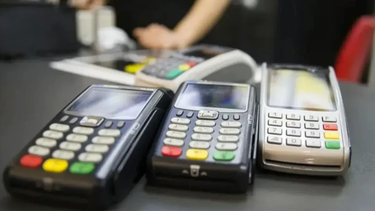 POS komisyonları esnafın gündeminde: Fiyatlarımızın yükselmesine sebep oluyor