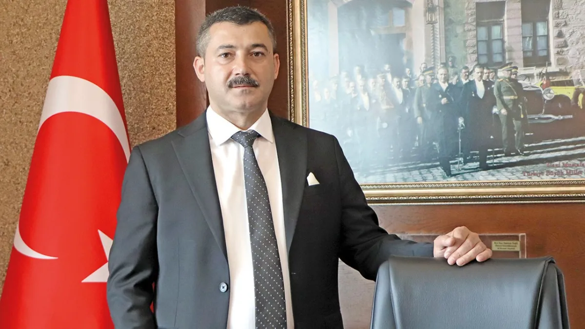 Yaş sebze ve meyvede Akdeniz etkisi artıyor