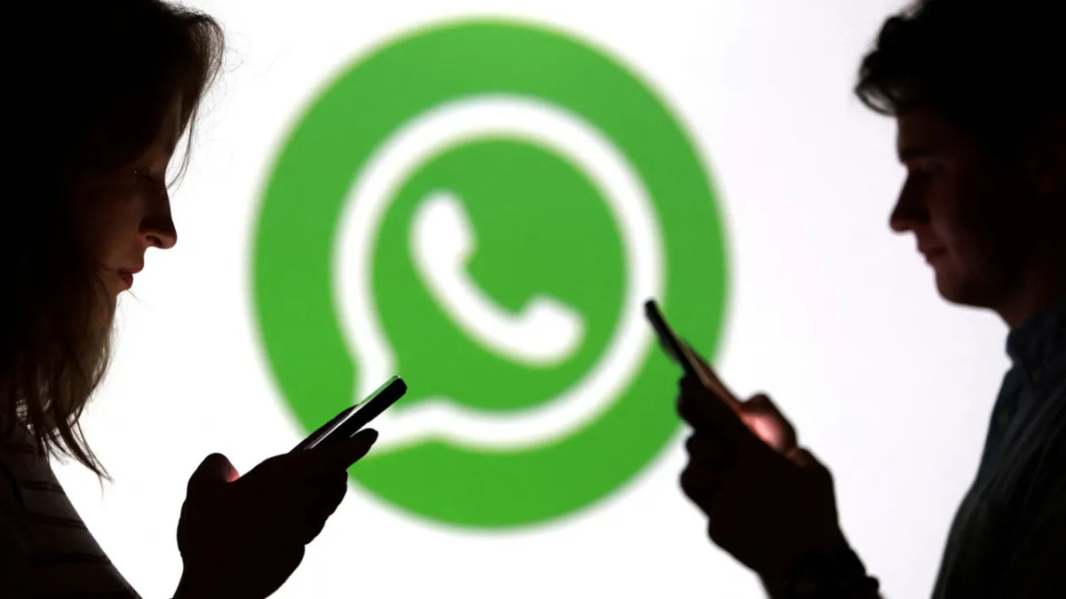 WhatsApp'tan milyonlarca kullanıcıyı ilgilendiren 5 yenilik: Görüşmeler artık böyle yapılacak