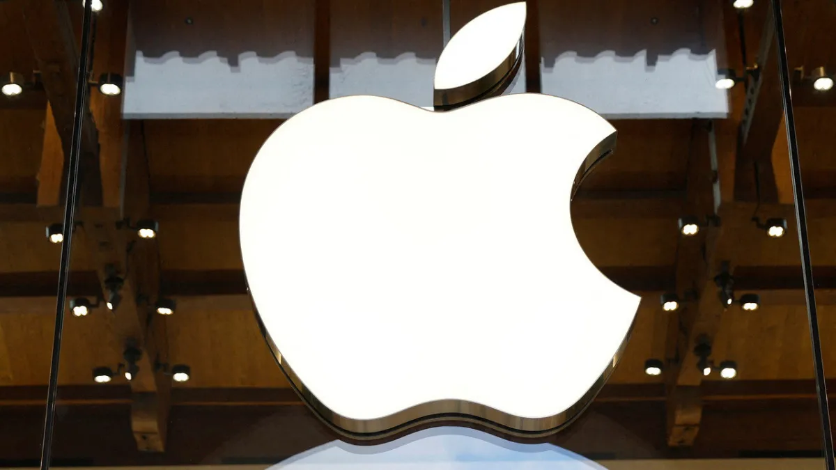 iPhone 18 yetmedi! Apple eylül etkinliğinde 8 yeni ürün tanıtacak, bir de sürpriz var
