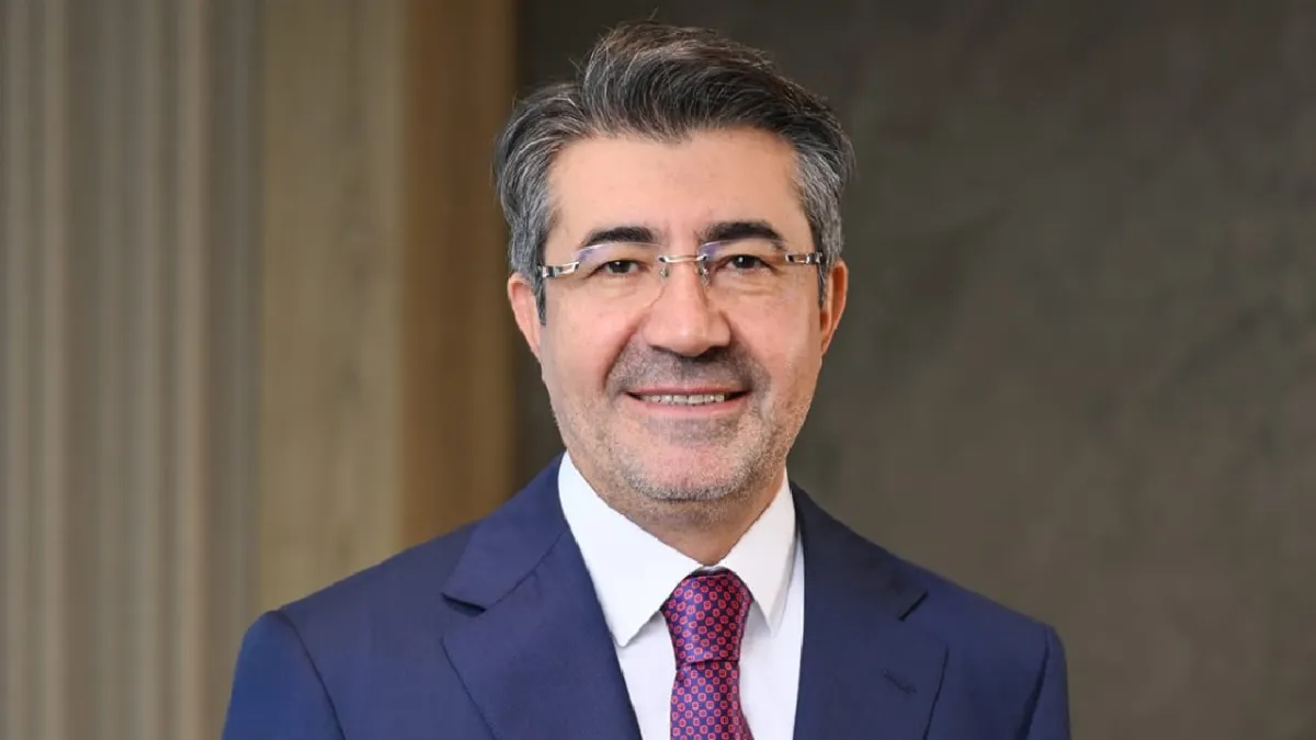Ziraat Bankası 2026’nın ilk yarısında 74,2 milyar TL net kâr açıkladı haber görseli
