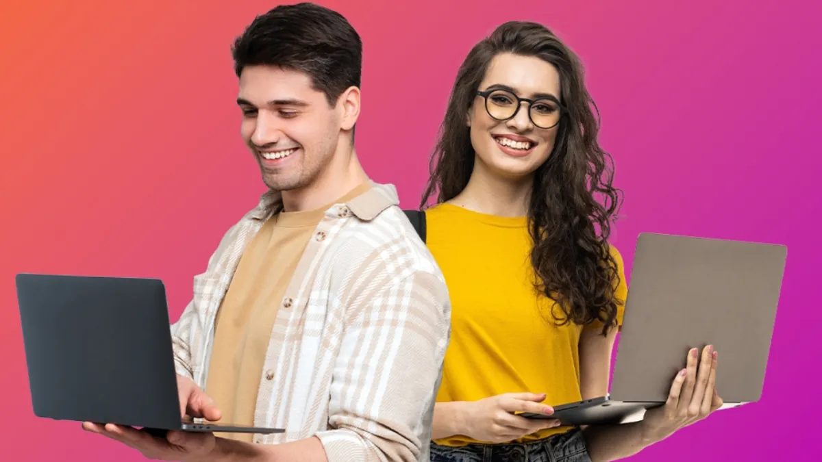 Yarınlara Söz Programı’nın 4. dönem başvuruları başladı
