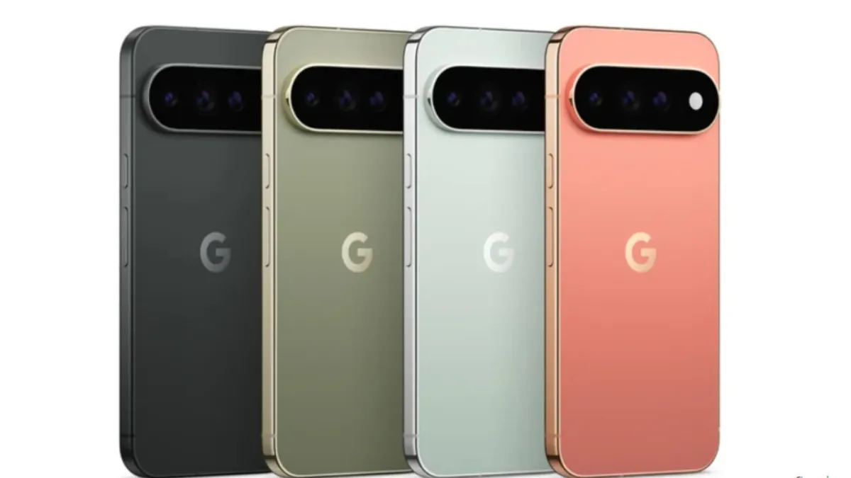Google’dan Pixel 11 sürprizi: Zamlı fiyatlar ve dikkat çeken yeni özellik