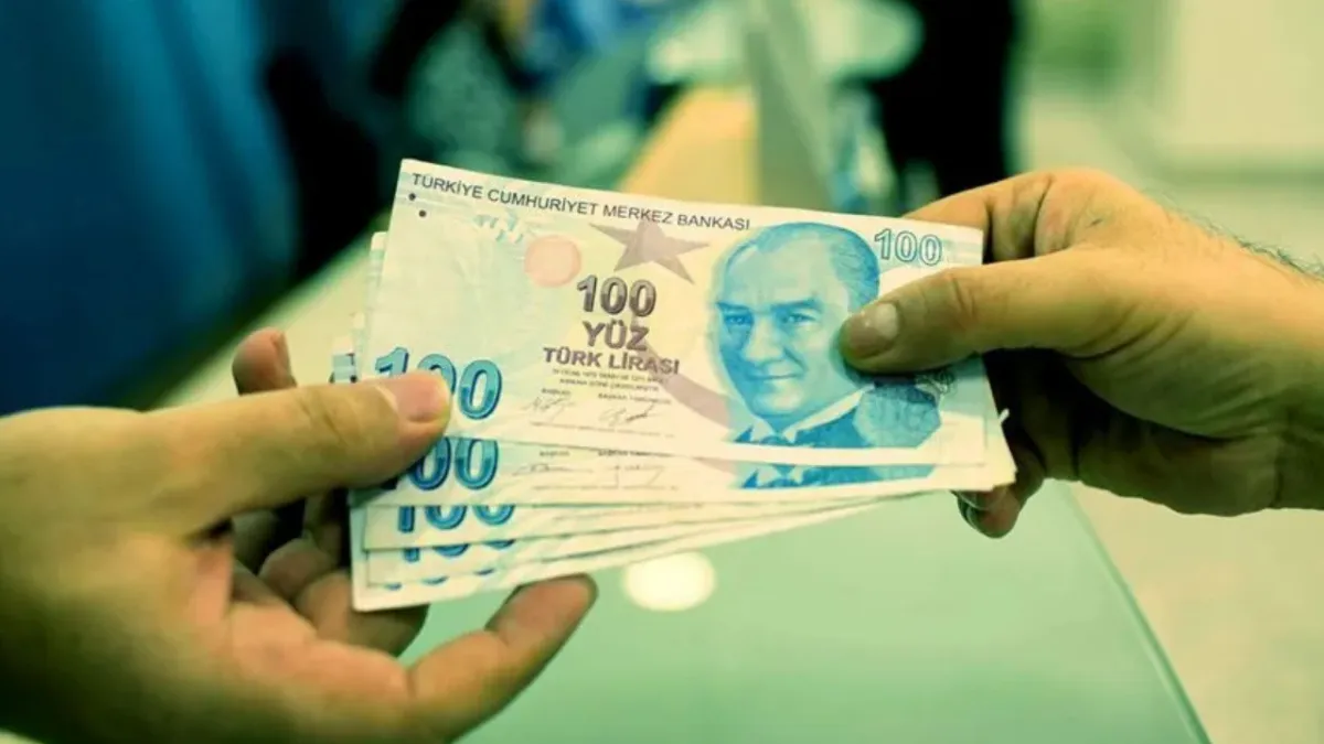 Kademeli emeklilik çıkıyor mu, bu sene gelecek mi? Yasa ne zaman çıkacak?