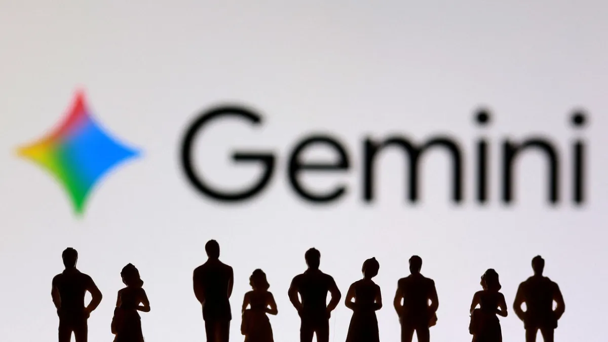 Google Gemini 3.7 Flash tanıtıldı: İşte yeni yapay zeka modelinin özellikleri ve fiyatı