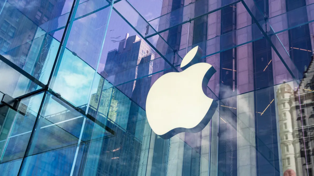Apple’dan 110 ülkede casus yazılım alarmı: Kullanıcılara kritik uyarı