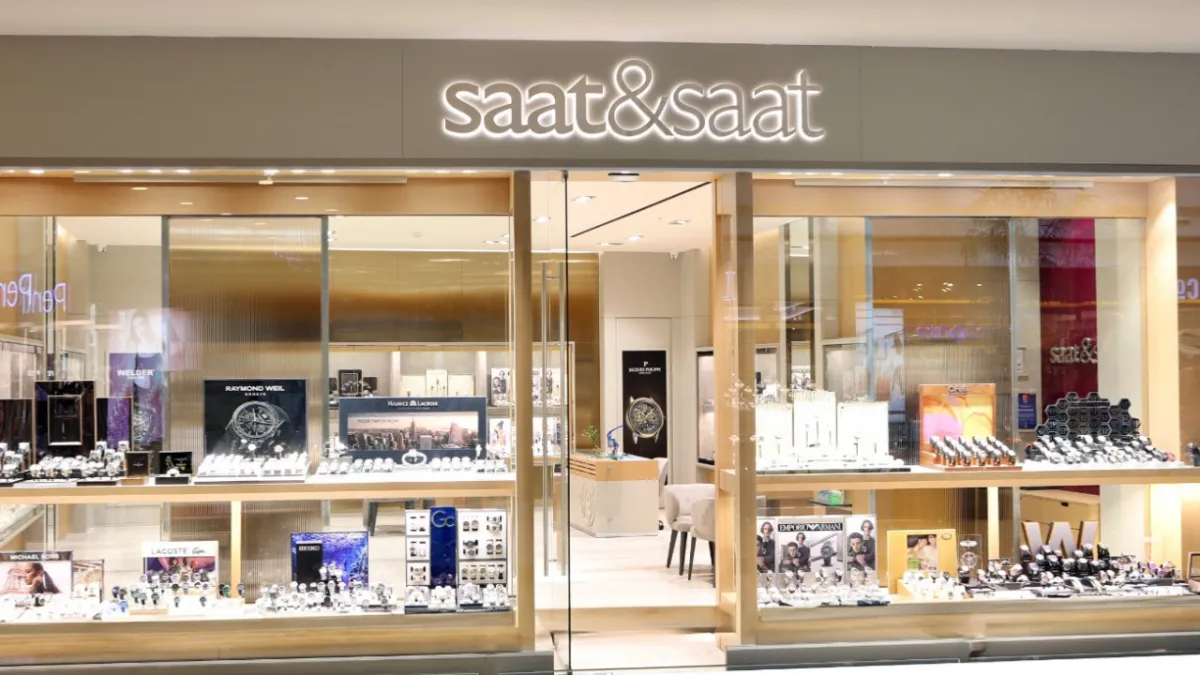 Saat & Saat hisselerinde kritik süreç sona erdi: 30 günlük dönem tamamlandı