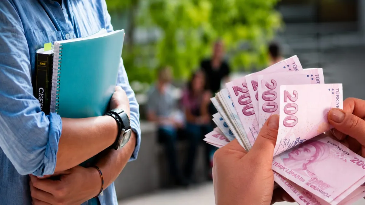 Üniversite harçlarına zam geldi: Hangi bölüm ne kadar ödeyecek?
