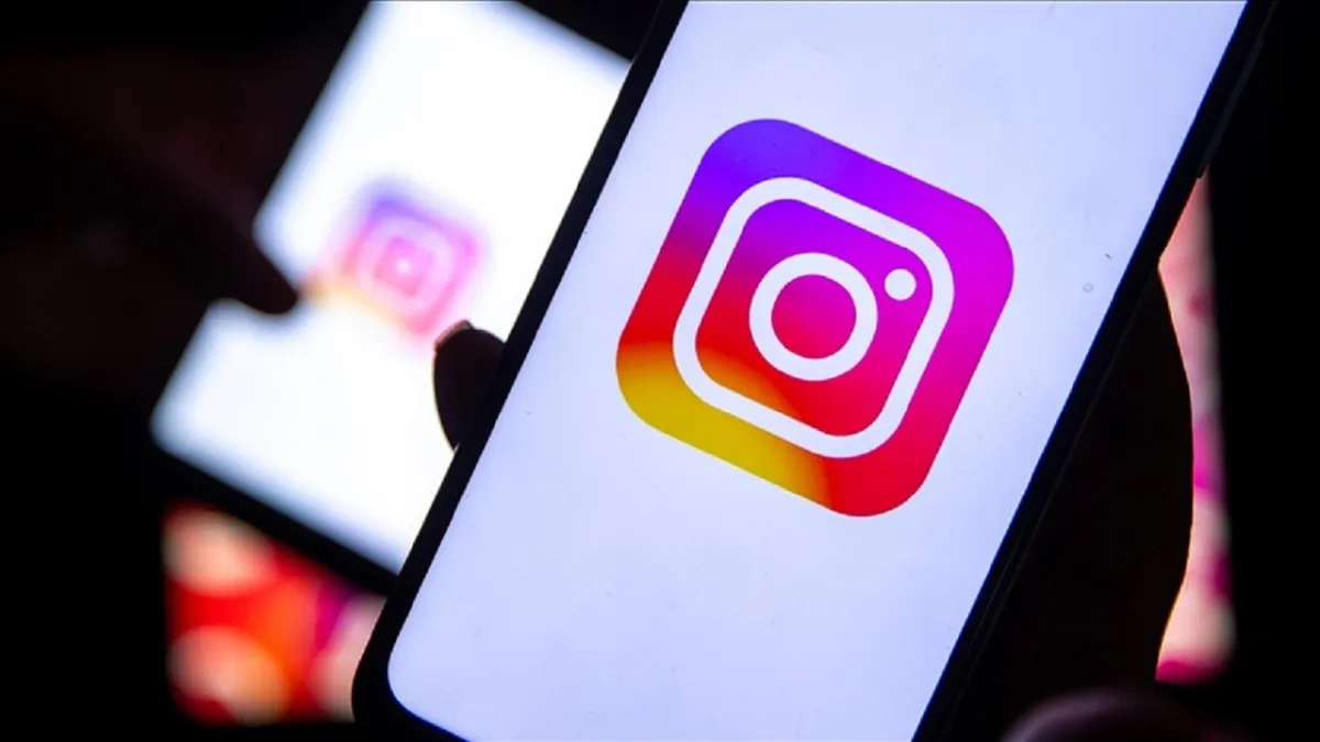 Meta, İranlı Fars Haber Ajansına ait Instagram hesabını askıya aldı