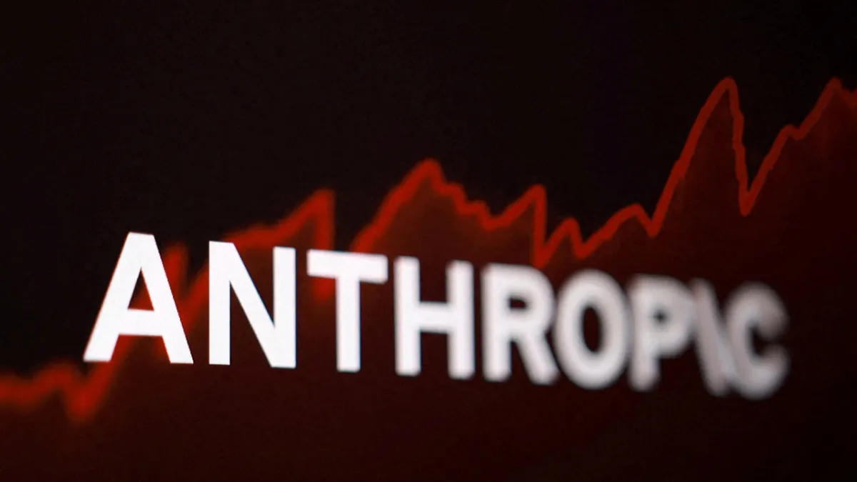 Anthropic halka arz öncesi rekor kırdı: Gelir 1 yılda 14 kat arttı