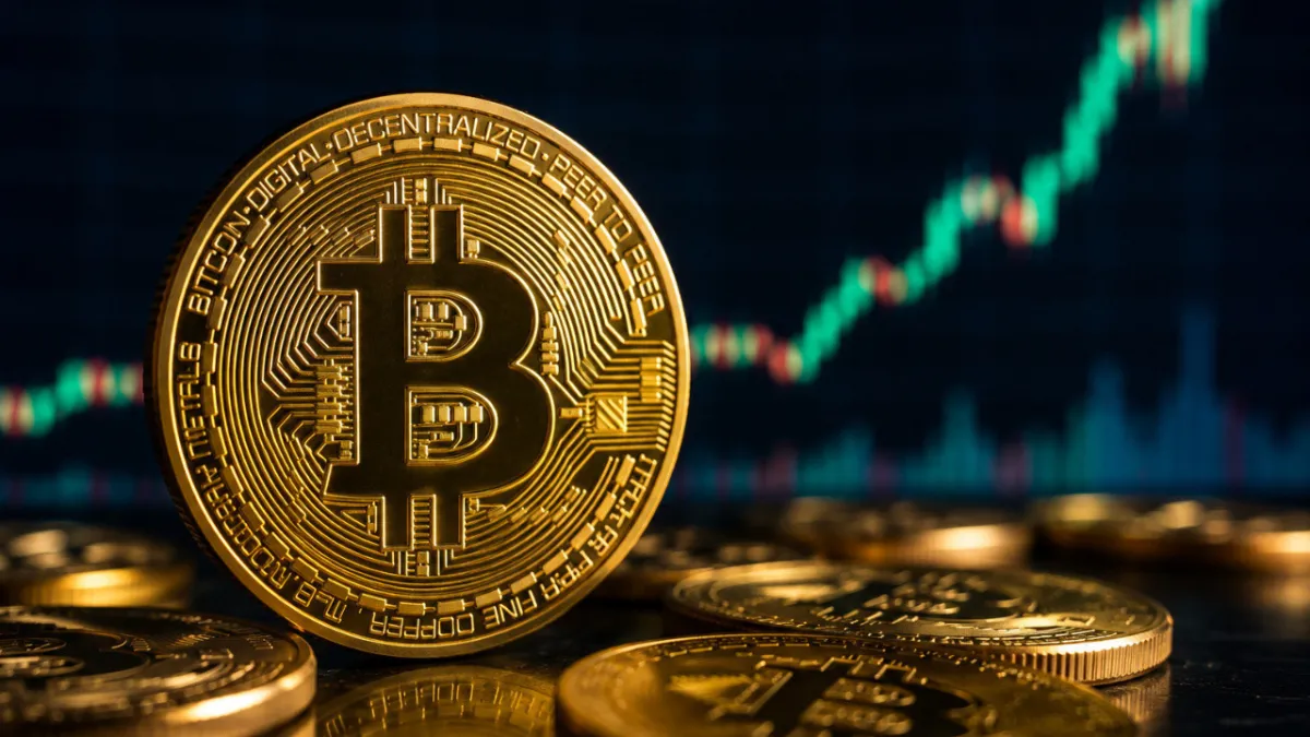 Binance kurucusundan Bitcoin için çarpıcı uyarı: Ulaşılmaz hale gelebilir