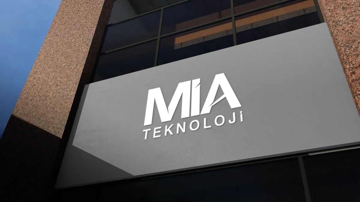 Mia Teknoloji’den YTÜ ile yeni anlaşma: 5,5 milyon TL potansiyel