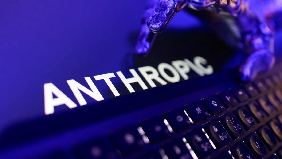 Anthropic'ten halka arz öncesi rekor: Geliri bir yılda yüzde 620 arttı
